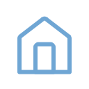 Home 5959201 128